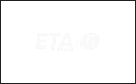 Eta
