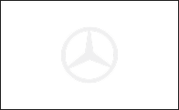 Benz