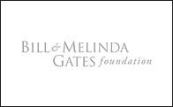 billmelindagates