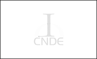 cde