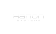 hanonsystem