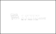 nky
