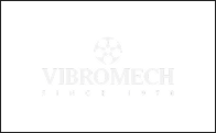 Vibromech