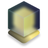 Virtual Showrooms & Exhibitions