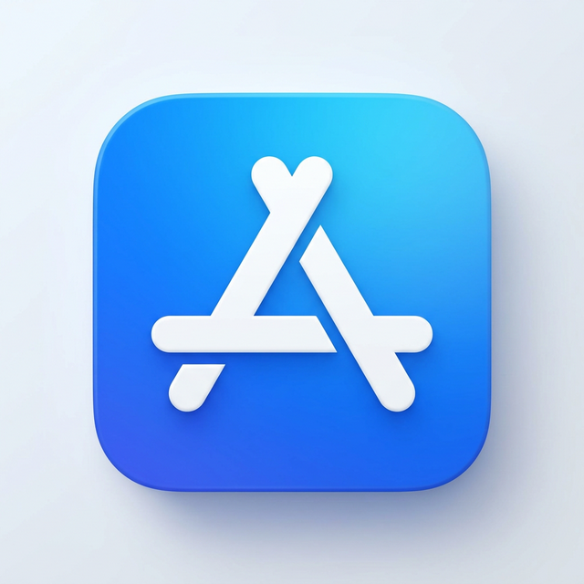 App Store
