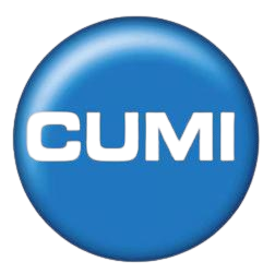 CUMI