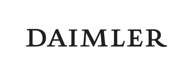 Daimler