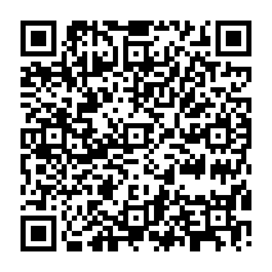 QR code — scan to open this experience in AR