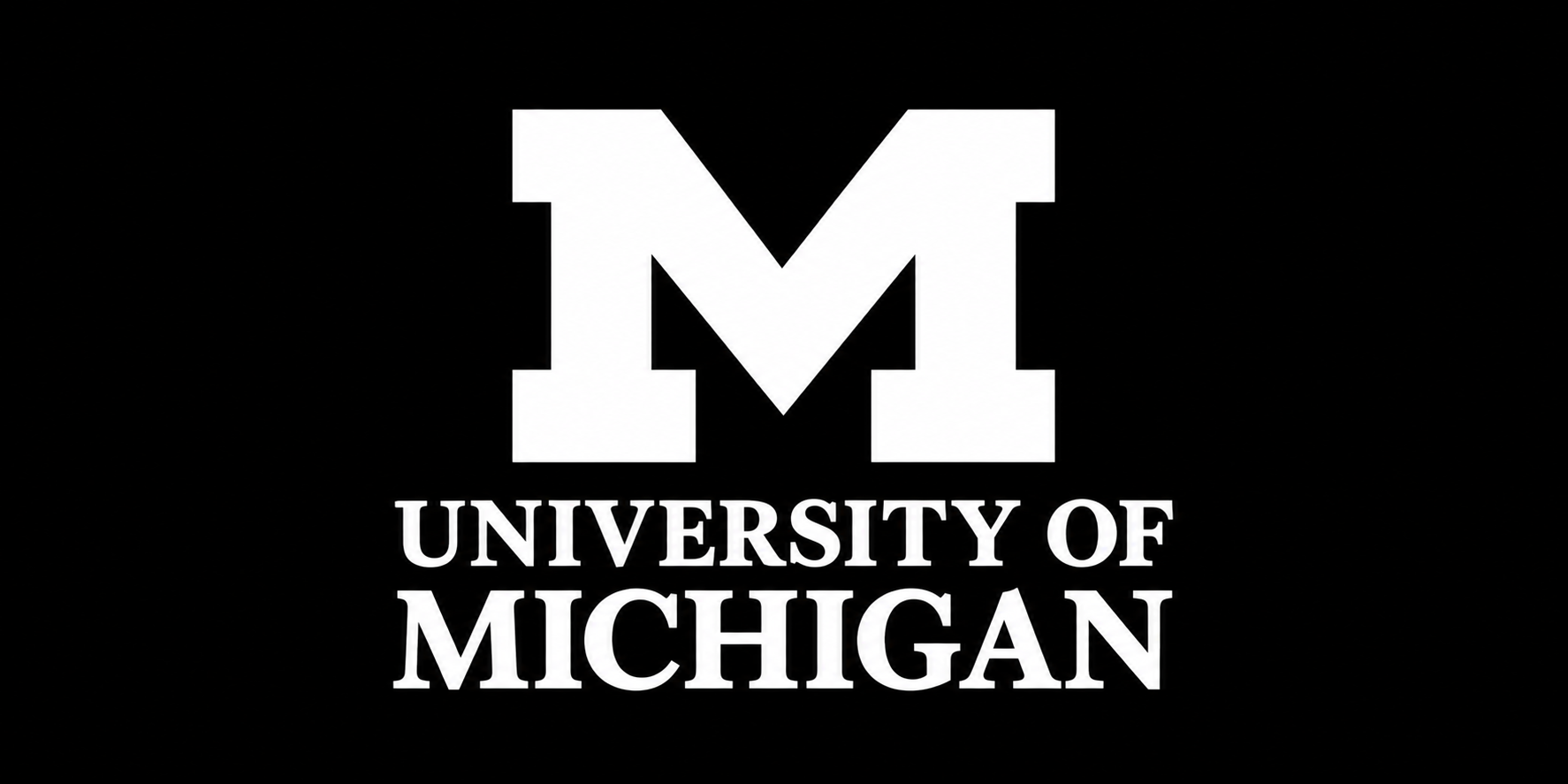 University of Michigan