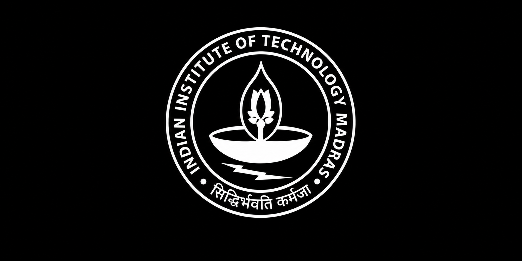 IIT Madras