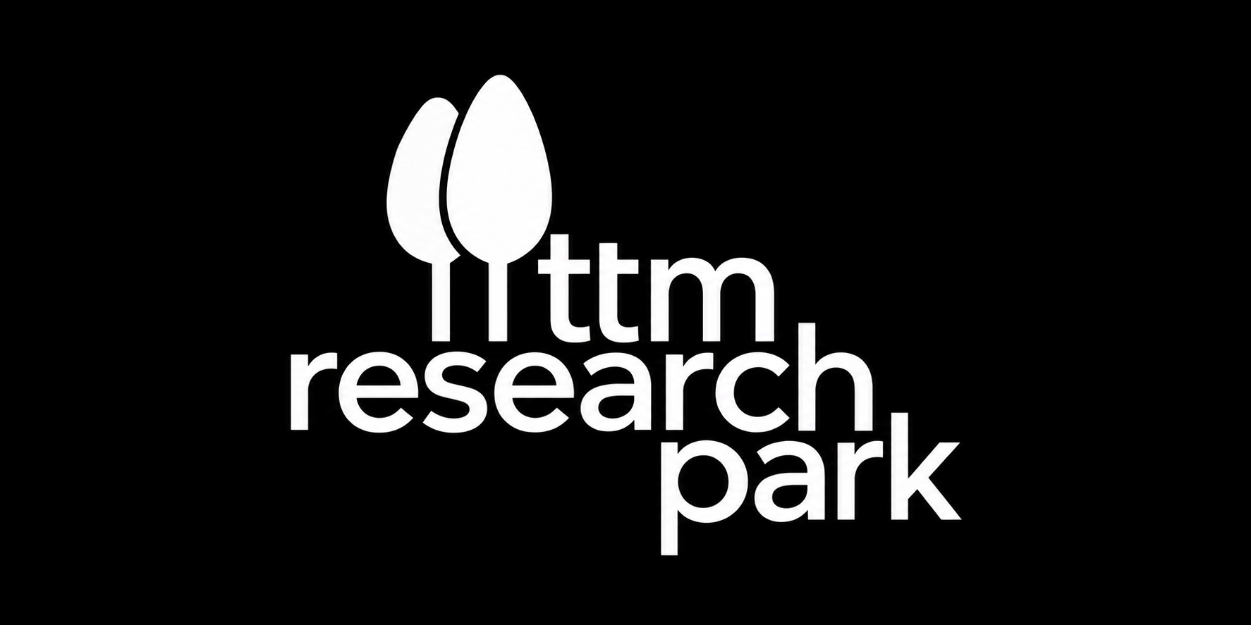 IITM