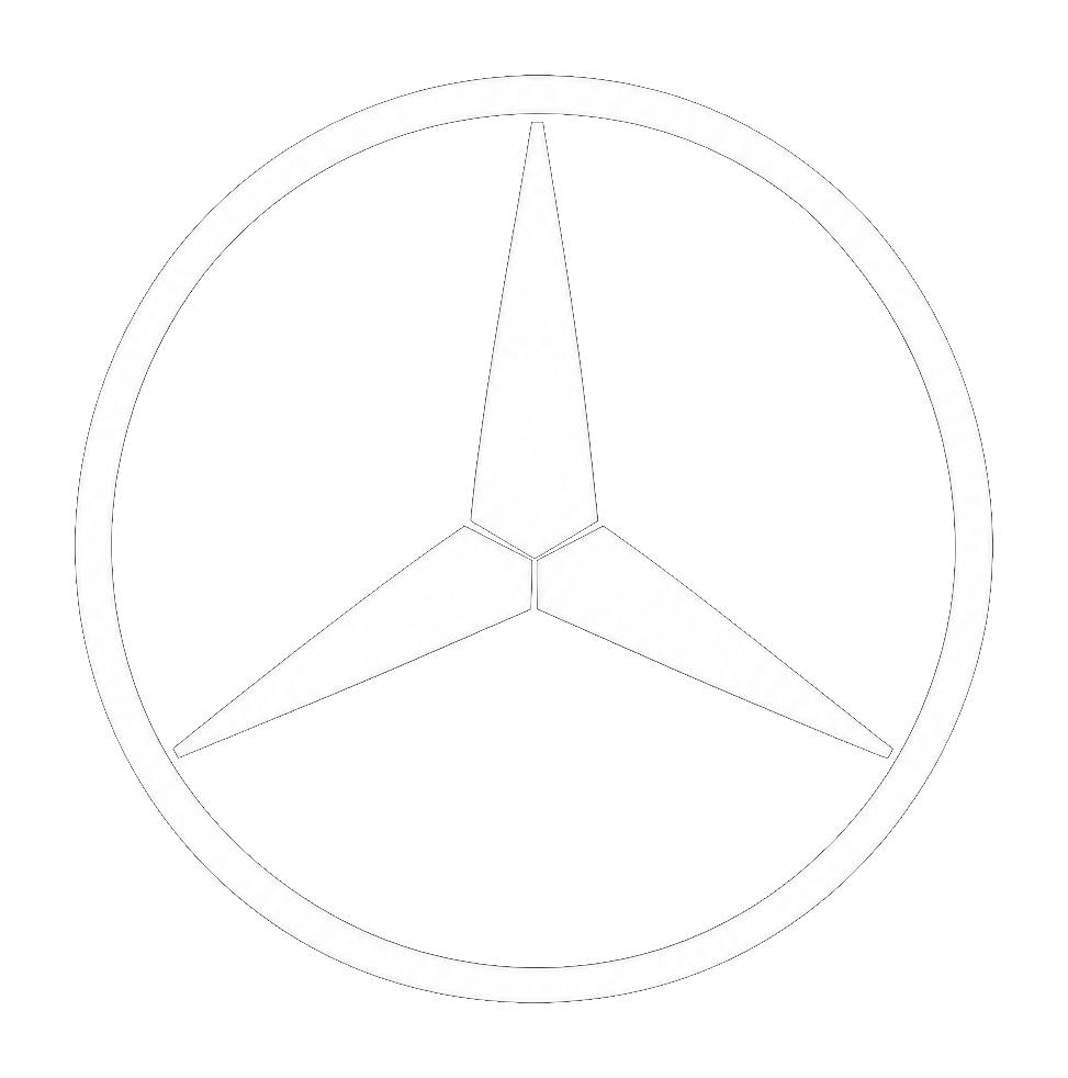 Trusted partner 1 logo — Satori XR customer