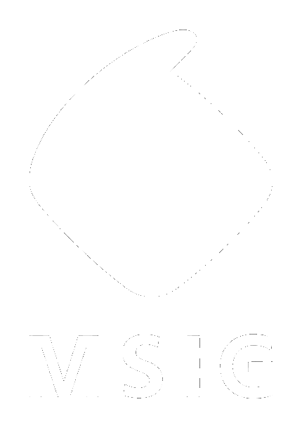 Trusted partner 10 logo — Satori XR customer