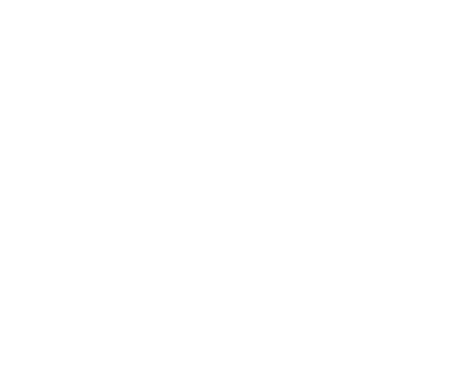 Trusted partner 2 logo — Satori XR customer