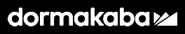 Trusted partner 6 logo — Satori XR customer