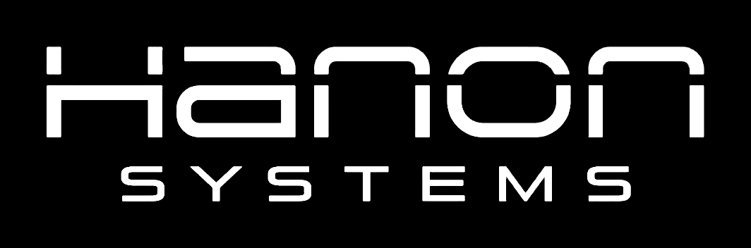Trusted partner 8 logo — Satori XR customer
